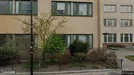 Kontor att hyra, Örebro, Trädgårdsgatan<span class="blurred street-number" onclick="ProcessAdRequest(594941)"><span class="hint">Se väg-nr</span>[xxxxxxxx]</span>
