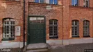 Coworking att hyra, Västerås, Trefasgatan<span class="blurred street-number" onclick="ProcessAdRequest(594942)"><span class="hint">Se väg-nr</span>[xxxxxxxx]</span>