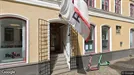 Kontor att hyra, Malmö Centrum, Adelgatan<span class="blurred street-number" onclick="ProcessAdRequest(594948)"><span class="hint">Se väg-nr</span>[xxxxxxxx]</span>