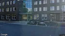 Kontor att hyra, Askim-Frölunda-Högsbo, Victor Hasselblads gata<span class="blurred street-number" onclick="ProcessAdRequest(594964)"><span class="hint">Se väg-nr</span>[xxxxxxxx]</span>