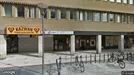 Kontor att hyra, Västerås, Hantverkargatan<span class="blurred street-number" onclick="ProcessAdRequest(595034)"><span class="hint">Se väg-nr</span>[xxxxxxxx]</span>