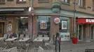 Kontor att hyra, Göteborg Centrum, Järntorget<span class="blurred street-number" onclick="ProcessAdRequest(595035)"><span class="hint">Se väg-nr</span>[xxxxxxxx]</span>