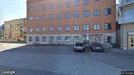Kontor att hyra, Nacka, Finnboda Varvsväg<span class="blurred street-number" onclick="ProcessAdRequest(595176)"><span class="hint">Se väg-nr</span>[xxxxxxxx]</span>