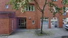 Kontor att hyra, Söderort, Flygargatan<span class="blurred street-number" onclick="ProcessAdRequest(595246)"><span class="hint">Se väg-nr</span>[xxxxxxxx]</span>