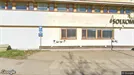 Kontor att hyra, Hammarbyhamnen, Bolmensvägen<span class="blurred street-number" onclick="ProcessAdRequest(595251)"><span class="hint">Se väg-nr</span>[xxxxxxxx]</span>