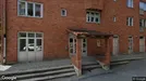 Kontor att hyra, Söderort, Flygargatan<span class="blurred street-number" onclick="ProcessAdRequest(595276)"><span class="hint">Se väg-nr</span>[xxxxxxxx]</span>