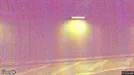 Kontor att hyra, Södermalm, Götgatan<span class="blurred street-number" onclick="ProcessAdRequest(595293)"><span class="hint">Se väg-nr</span>[xxxxxxxx]</span>