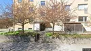 Kontor att hyra, Hofors, Rönningsgatan<span class="blurred street-number" onclick="ProcessAdRequest(595296)"><span class="hint">Se väg-nr</span>[xxxxxxxx]</span>