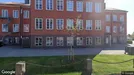 Kontor att hyra, Hofors, Skolgatan<span class="blurred street-number" onclick="ProcessAdRequest(595300)"><span class="hint">Se väg-nr</span>[xxxxxxxx]</span>