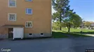 Kontor att hyra, Hofors, Rönningsgatan<span class="blurred street-number" onclick="ProcessAdRequest(595302)"><span class="hint">Se väg-nr</span>[xxxxxxxx]</span>