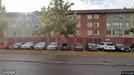 Kontor att hyra, Västervik, Midgård<span class="blurred street-number" onclick="ProcessAdRequest(595356)"><span class="hint">Se väg-nr</span>[xxxxxxxx]</span>