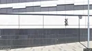 Kontor att hyra, Solna, Kolonnvägen<span class="blurred street-number" onclick="ProcessAdRequest(595407)"><span class="hint">Se väg-nr</span>[xxxxxxxx]</span>