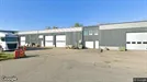 Kontor att hyra, Lerum, Stenkullen, Färgvägen<span class="blurred street-number" onclick="ProcessAdRequest(595411)"><span class="hint">Se väg-nr</span>[xxxxxxxx]</span>