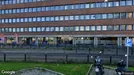 Kontor att hyra, Göteborg, Stampgatan<span class="blurred street-number" onclick="ProcessAdRequest(595513)"><span class="hint">Se väg-nr</span>[xxxxxxxx]</span>