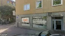 Kontor att hyra, Göteborg Centrum, Fjällgatan<span class="blurred street-number" onclick="ProcessAdRequest(595515)"><span class="hint">Se väg-nr</span>[xxxxxxxx]</span>