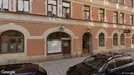 Kontor att hyra, Vasastan, Birkagatan<span class="blurred street-number" onclick="ProcessAdRequest(595679)"><span class="hint">Se väg-nr</span>[xxxxxxxx]</span>