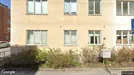 Kontor att hyra, Sundbyberg, Vegagatan<span class="blurred street-number" onclick="ProcessAdRequest(595693)"><span class="hint">Se väg-nr</span>[xxxxxxxx]</span>