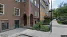 Kontor att hyra, Östermalm, Tysta gatan<span class="blurred street-number" onclick="ProcessAdRequest(595744)"><span class="hint">Se väg-nr</span>[xxxxxxxx]</span>