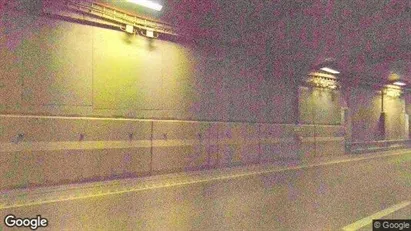 Kontorslokaler att hyra i Södermalm - Bild från Google Street View