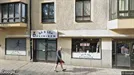 Kontor att hyra, Östermalm, Grevgatan<span class="blurred street-number" onclick="ProcessAdRequest(595760)"><span class="hint">Se väg-nr</span>[xxxxxxxx]</span>
