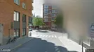 Kontor att hyra, Södermalm, Torkel Knutssonsgatan<span class="blurred street-number" onclick="ProcessAdRequest(595765)"><span class="hint">Se väg-nr</span>[xxxxxxxx]</span>