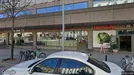 Kontor att hyra, Stockholm Innerstad, Birger Jarlsgatan<span class="blurred street-number" onclick="ProcessAdRequest(595766)"><span class="hint">Se väg-nr</span>[xxxxxxxx]</span>
