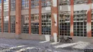 Kontor att hyra, Södermalm, Nackagatan<span class="blurred street-number" onclick="ProcessAdRequest(595775)"><span class="hint">Se väg-nr</span>[xxxxxxxx]</span>