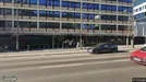 Kontor att hyra, Södermalm, Hornsgatan<span class="blurred street-number" onclick="ProcessAdRequest(595780)"><span class="hint">Se väg-nr</span>[xxxxxxxx]</span>