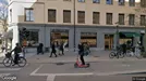 Kontor att hyra, Stockholm Innerstad, Vasagatan<span class="blurred street-number" onclick="ProcessAdRequest(595795)"><span class="hint">Se väg-nr</span>[xxxxxxxx]</span>