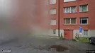 Kontor att hyra, Huddinge, Visättravägen<span class="blurred street-number" onclick="ProcessAdRequest(595813)"><span class="hint">Se väg-nr</span>[xxxxxxxx]</span>