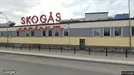 Kontor att hyra, Huddinge, Storvretsvägen<span class="blurred street-number" onclick="ProcessAdRequest(595817)"><span class="hint">Se väg-nr</span>[xxxxxxxx]</span>