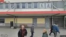 Kontor att hyra, Huddinge, Skogås, Skogåsplan<span class="blurred street-number" onclick="ProcessAdRequest(595819)"><span class="hint">Se väg-nr</span>[xxxxxxxx]</span>