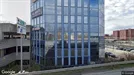 Kontor att hyra, Järfälla, Ynglingavägen<span class="blurred street-number" onclick="ProcessAdRequest(595840)"><span class="hint">Se väg-nr</span>[xxxxxxxx]</span>