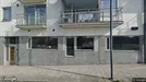 Kontor att hyra, Österåker, Åkersberga, Ebjörns väg<span class="blurred street-number" onclick="ProcessAdRequest(595847)"><span class="hint">Se väg-nr</span>[xxxxxxxx]</span>