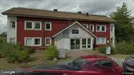 Kontor att hyra, Vallentuna, Hjälmstavägen<span class="blurred street-number" onclick="ProcessAdRequest(595855)"><span class="hint">Se väg-nr</span>[xxxxxxxx]</span>