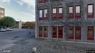 Kontor att hyra, Söderort, Mårbackagatan<span class="blurred street-number" onclick="ProcessAdRequest(595866)"><span class="hint">Se väg-nr</span>[xxxxxxxx]</span>