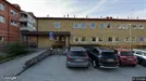 Kontor att hyra, Österåker, Åkersberga, Bergavägen<span class="blurred street-number" onclick="ProcessAdRequest(595868)"><span class="hint">Se väg-nr</span>[xxxxxxxx]</span>