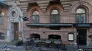 Kontor att hyra, Göteborg Centrum, Vasaplatsen<span class="blurred street-number" onclick="ProcessAdRequest(595939)"><span class="hint">Se väg-nr</span>[xxxxxxxx]</span>