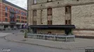 Kontor att hyra, Malmö Centrum, Bergsgatan<span class="blurred street-number" onclick="ProcessAdRequest(595942)"><span class="hint">Se väg-nr</span>[xxxxxxxx]</span>
