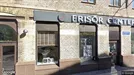 Kontor att hyra, Göteborg Centrum, Kyrkogatan<span class="blurred street-number" onclick="ProcessAdRequest(595944)"><span class="hint">Se väg-nr</span>[xxxxxxxx]</span>