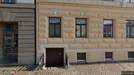 Kontor att hyra, Göteborg Centrum, Norra Hamngatan<span class="blurred street-number" onclick="ProcessAdRequest(595947)"><span class="hint">Se väg-nr</span>[xxxxxxxx]</span>