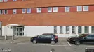 Kontor att hyra, Västra hisingen, Ruskvädersgatan<span class="blurred street-number" onclick="ProcessAdRequest(595970)"><span class="hint">Se väg-nr</span>[xxxxxxxx]</span>