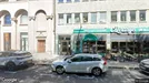 Kontor att hyra, Göteborg Centrum, Norra Allégatan<span class="blurred street-number" onclick="ProcessAdRequest(595978)"><span class="hint">Se väg-nr</span>[xxxxxxxx]</span>