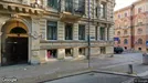 Kontor att hyra, Göteborg Centrum, Vasagatan<span class="blurred street-number" onclick="ProcessAdRequest(595985)"><span class="hint">Se väg-nr</span>[xxxxxxxx]</span>