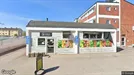 Kontor att hyra, Kalmar, Borgmästaregatan<span class="blurred street-number" onclick="ProcessAdRequest(595992)"><span class="hint">Se väg-nr</span>[xxxxxxxx]</span>