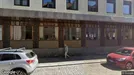 Kontor att hyra, Kalmar, Södra Långgatan<span class="blurred street-number" onclick="ProcessAdRequest(595995)"><span class="hint">Se väg-nr</span>[xxxxxxxx]</span>