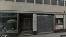 Kontor att hyra, Malmö Centrum, Djäknegatan<span class="blurred street-number" onclick="ProcessAdRequest(596009)"><span class="hint">Se väg-nr</span>[xxxxxxxx]</span>