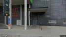 Kontor att hyra, Malmö Centrum, Masttorget<span class="blurred street-number" onclick="ProcessAdRequest(596010)"><span class="hint">Se väg-nr</span>[xxxxxxxx]</span>