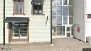 Kontor att hyra, Kalmar, Skeppsbron<span class="blurred street-number" onclick="ProcessAdRequest(596018)"><span class="hint">Se väg-nr</span>[xxxxxxxx]</span>
