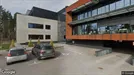 Kontor att hyra, Kalmar, Svensknabbevägen<span class="blurred street-number" onclick="ProcessAdRequest(596030)"><span class="hint">Se väg-nr</span>[xxxxxxxx]</span>